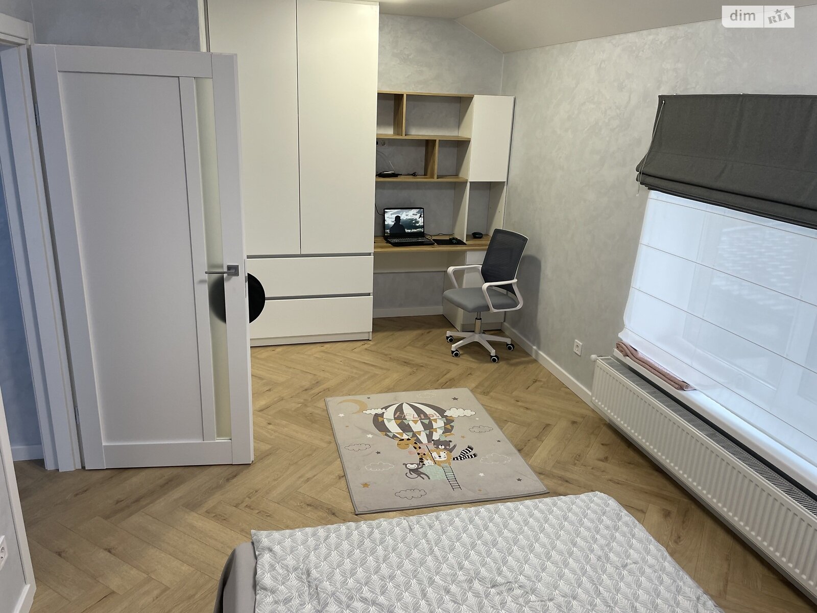 двоповерховий дуплекс, 90 кв. м, кирпич. Продаж у Якушинцях фото 1 двоповерховий дуплекс, 90 кв. м, кирпич. Продаж у Якушинцях фото 1