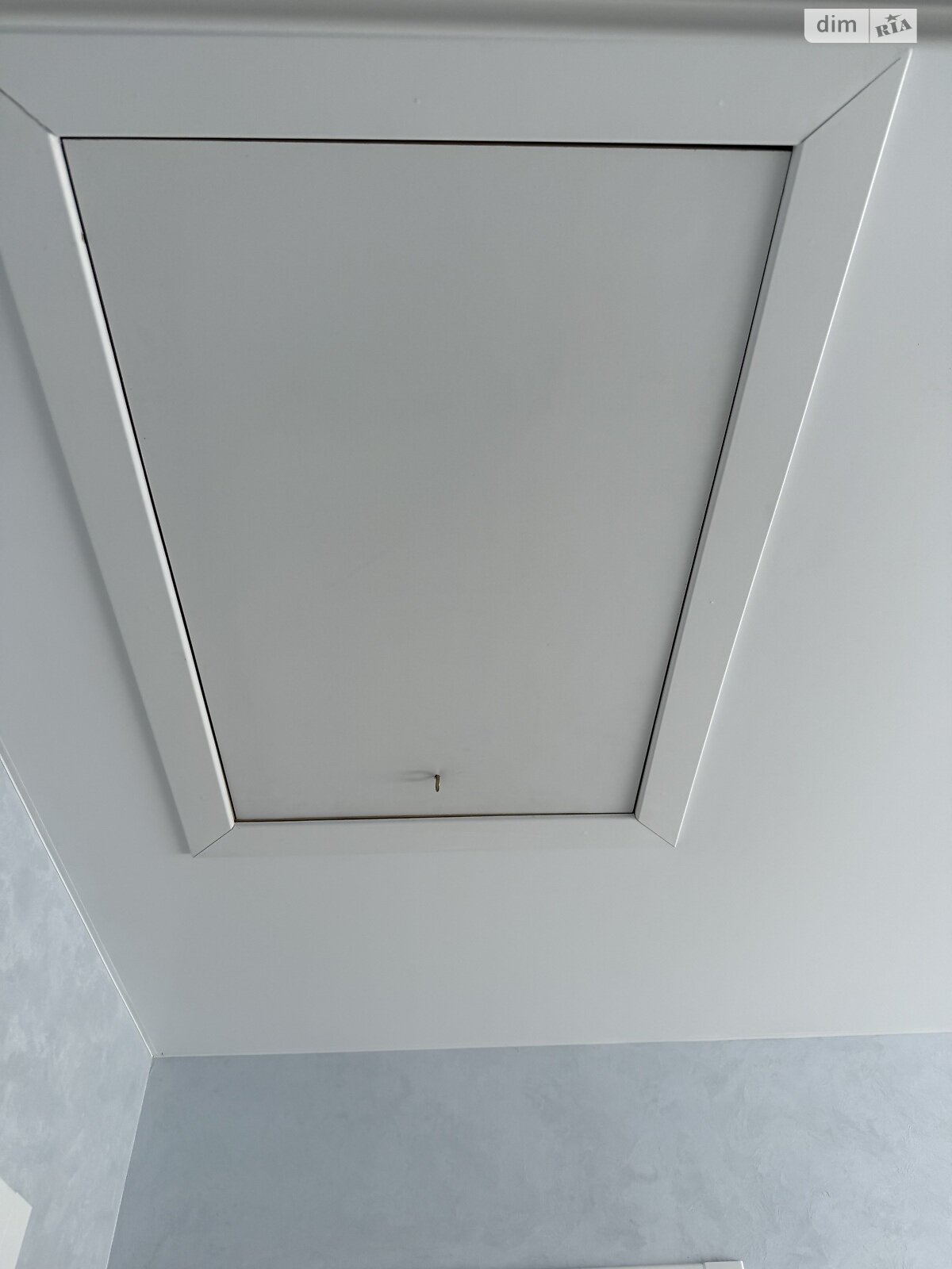 двоповерховий дуплекс, 90 кв. м, кирпич. Продаж у Якушинцях фото 1 двоповерховий дуплекс, 90 кв. м, кирпич. Продаж у Якушинцях фото 1