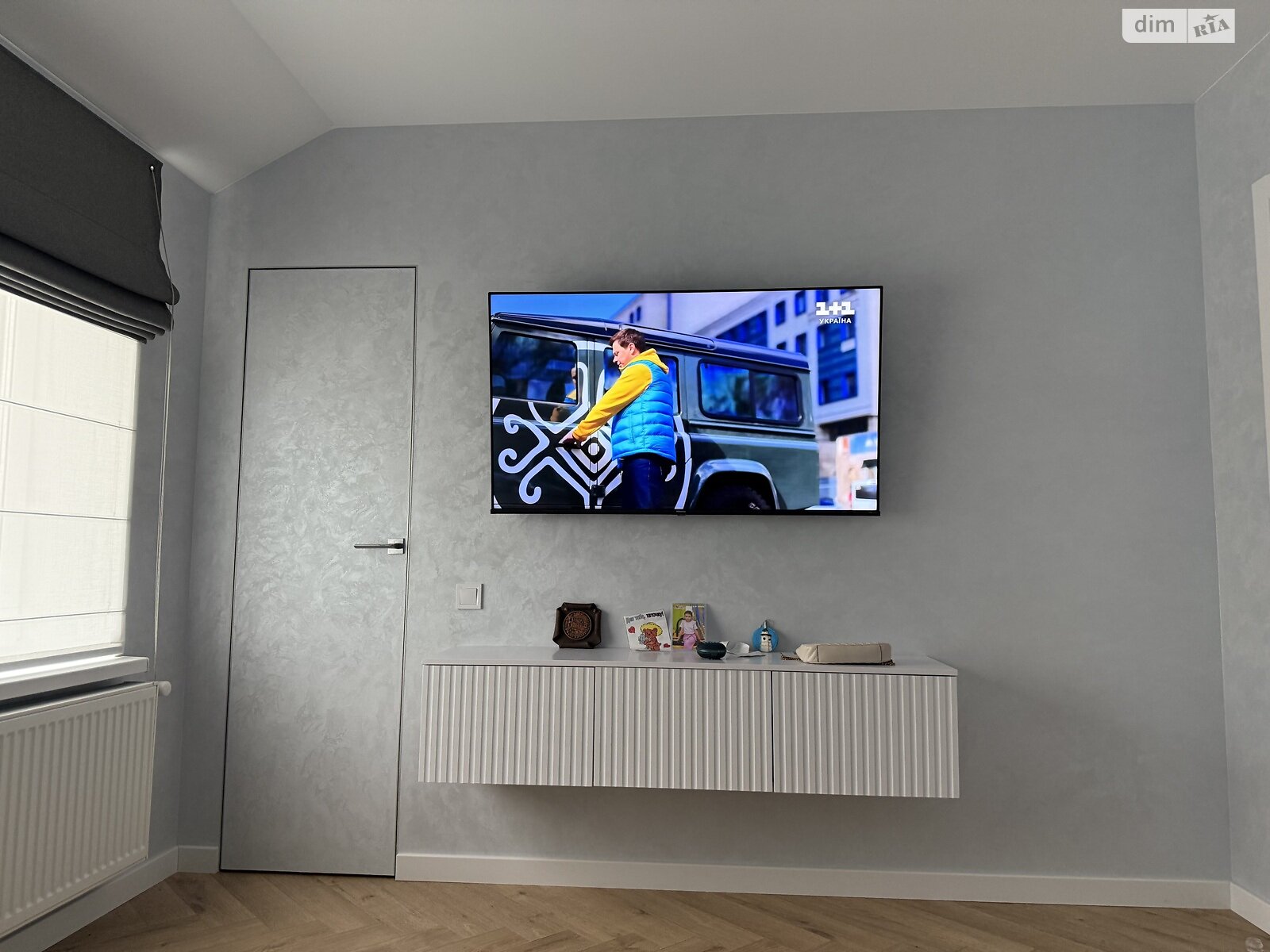 двоповерховий дуплекс, 90 кв. м, кирпич. Продаж у Якушинцях фото 1 двоповерховий дуплекс, 90 кв. м, кирпич. Продаж у Якушинцях фото 1