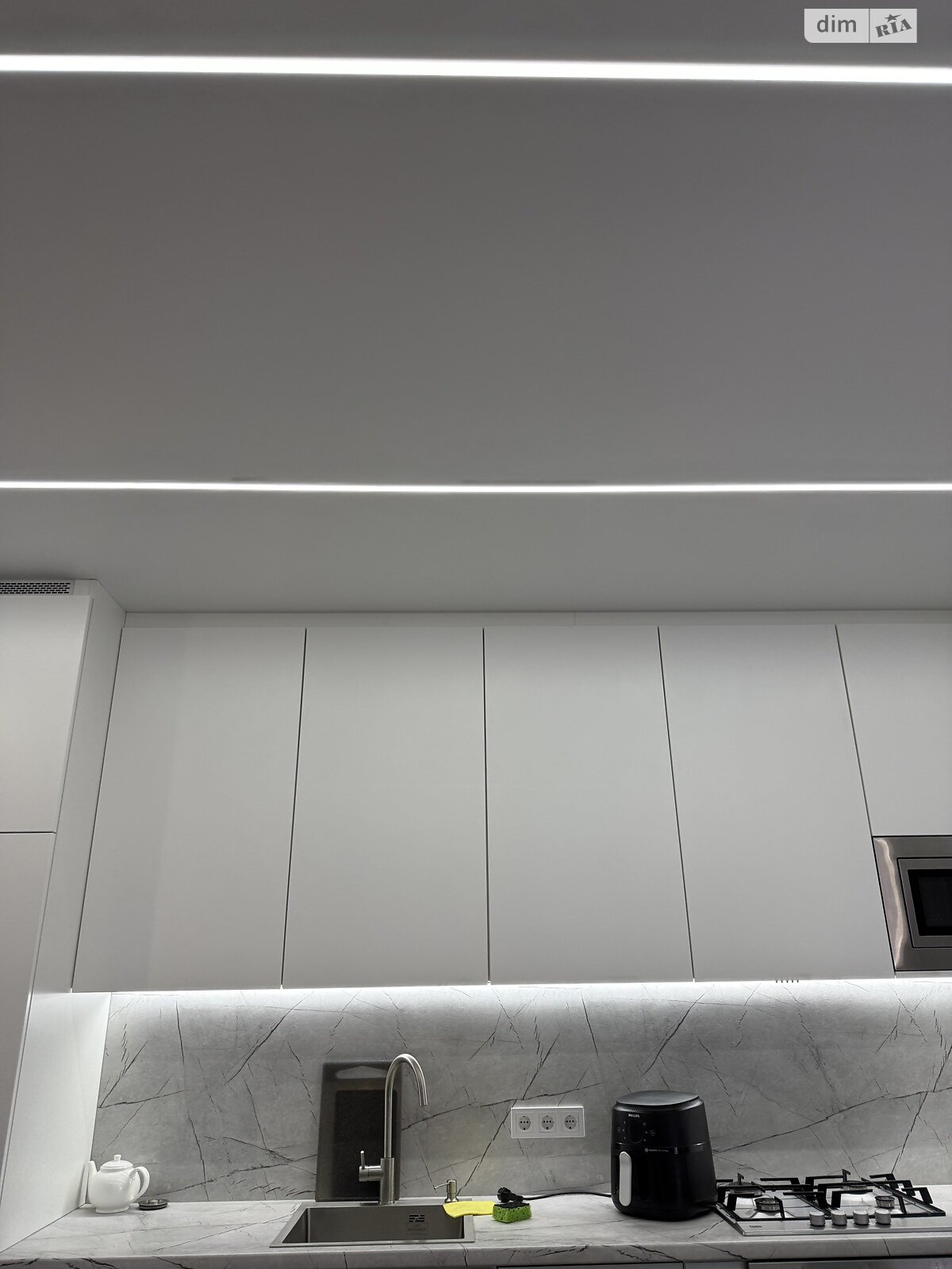 двоповерховий дуплекс, 90 кв. м, кирпич. Продаж у Якушинцях фото 1 двоповерховий дуплекс, 90 кв. м, кирпич. Продаж у Якушинцях фото 1