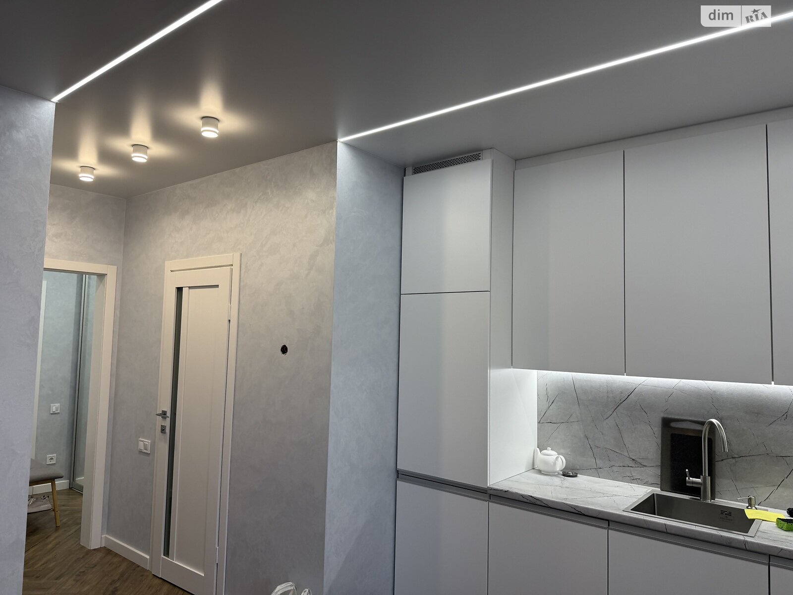 двоповерховий дуплекс, 90 кв. м, кирпич. Продаж у Якушинцях фото 1 двоповерховий дуплекс, 90 кв. м, кирпич. Продаж у Якушинцях фото 1