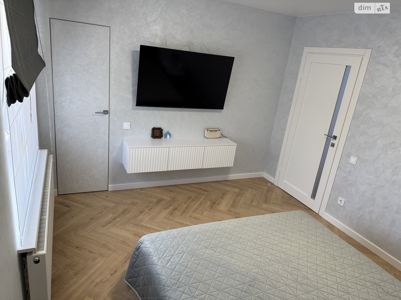 двоповерховий дуплекс, 90 кв. м, кирпич. Продаж у Якушинцях фото 1 двоповерховий дуплекс, 90 кв. м, кирпич. Продаж у Якушинцях фото 1