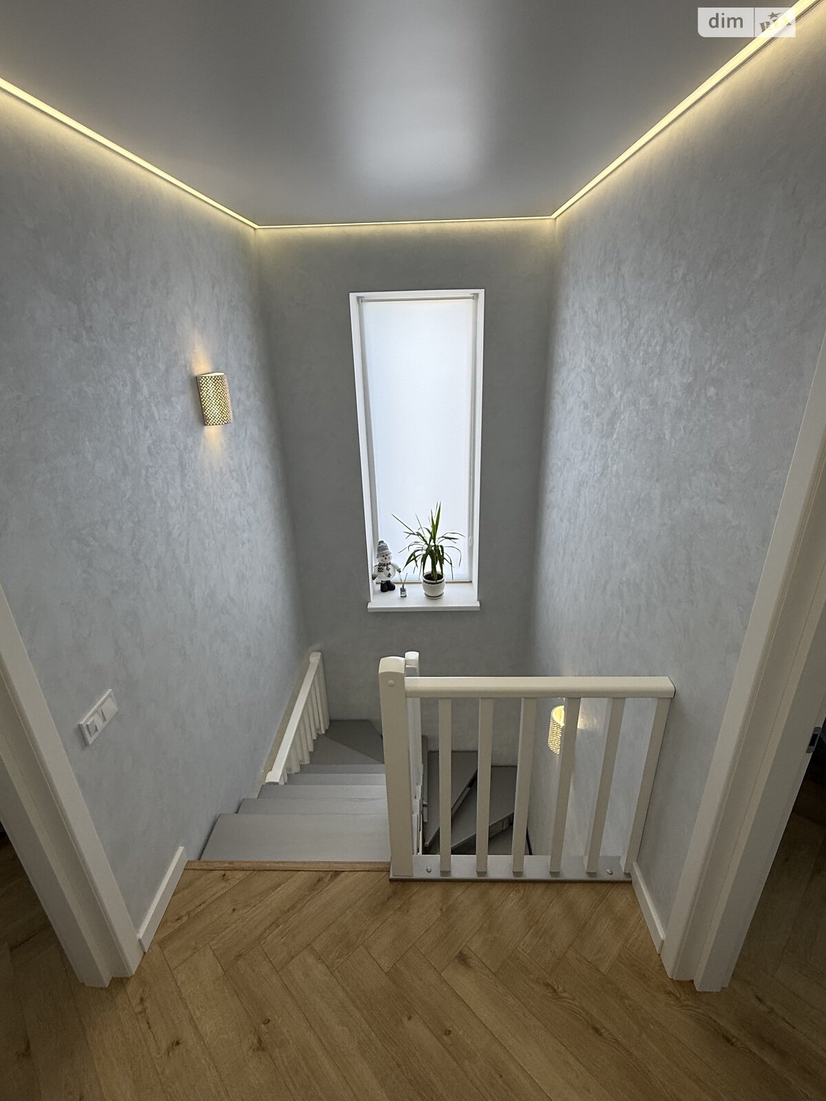 двоповерховий дуплекс, 90 кв. м, кирпич. Продаж у Якушинцях фото 1 двоповерховий дуплекс, 90 кв. м, кирпич. Продаж у Якушинцях фото 1