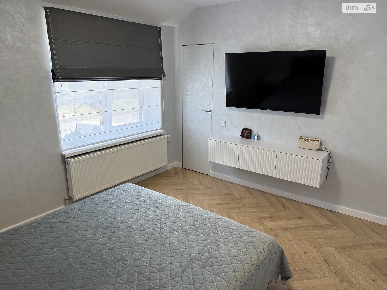 двоповерховий дуплекс, 90 кв. м, кирпич. Продаж у Якушинцях фото 1 двоповерховий дуплекс, 90 кв. м, кирпич. Продаж у Якушинцях фото 1