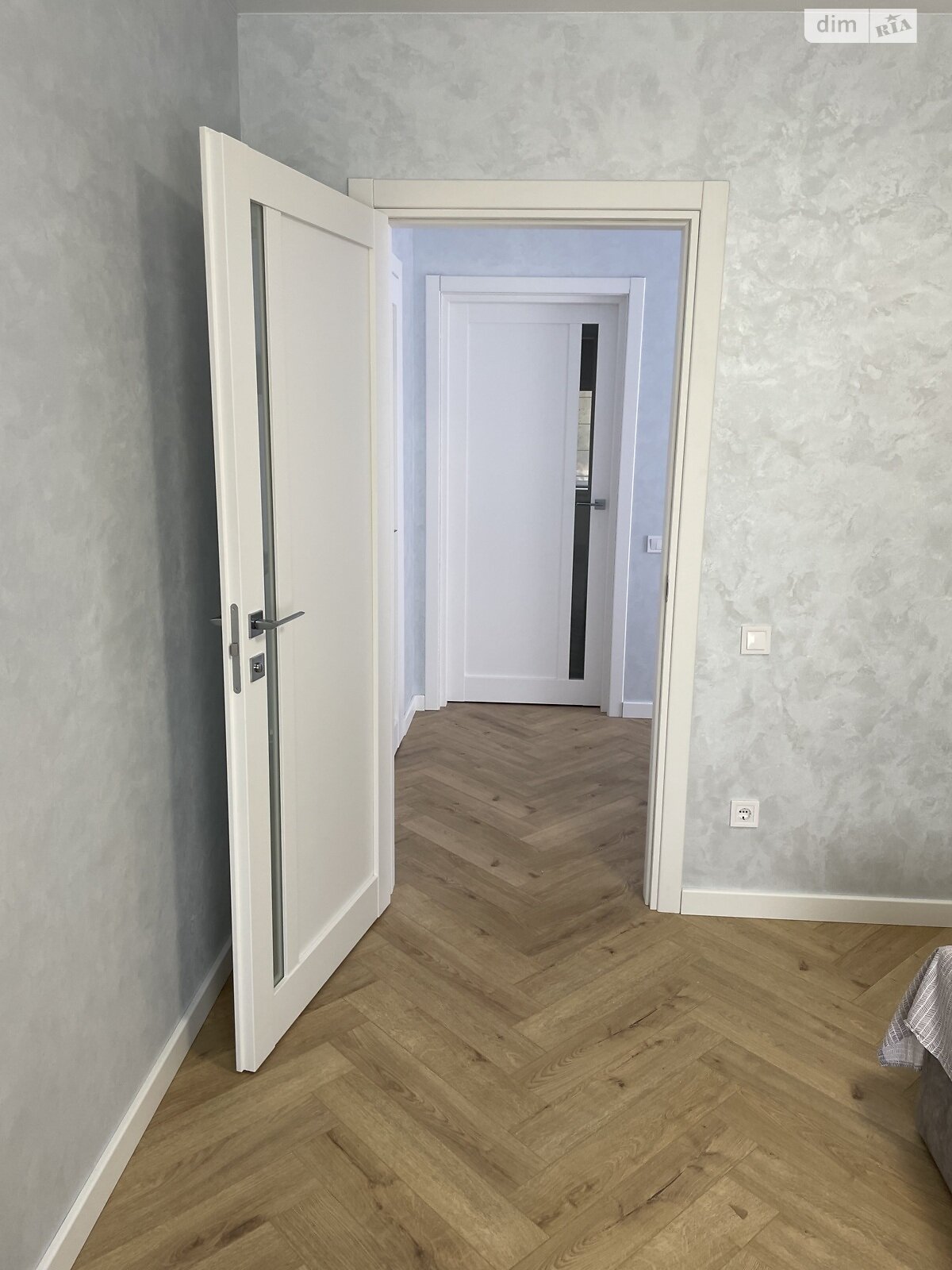 двоповерховий дуплекс, 90 кв. м, кирпич. Продаж у Якушинцях фото 1 двоповерховий дуплекс, 90 кв. м, кирпич. Продаж у Якушинцях фото 1