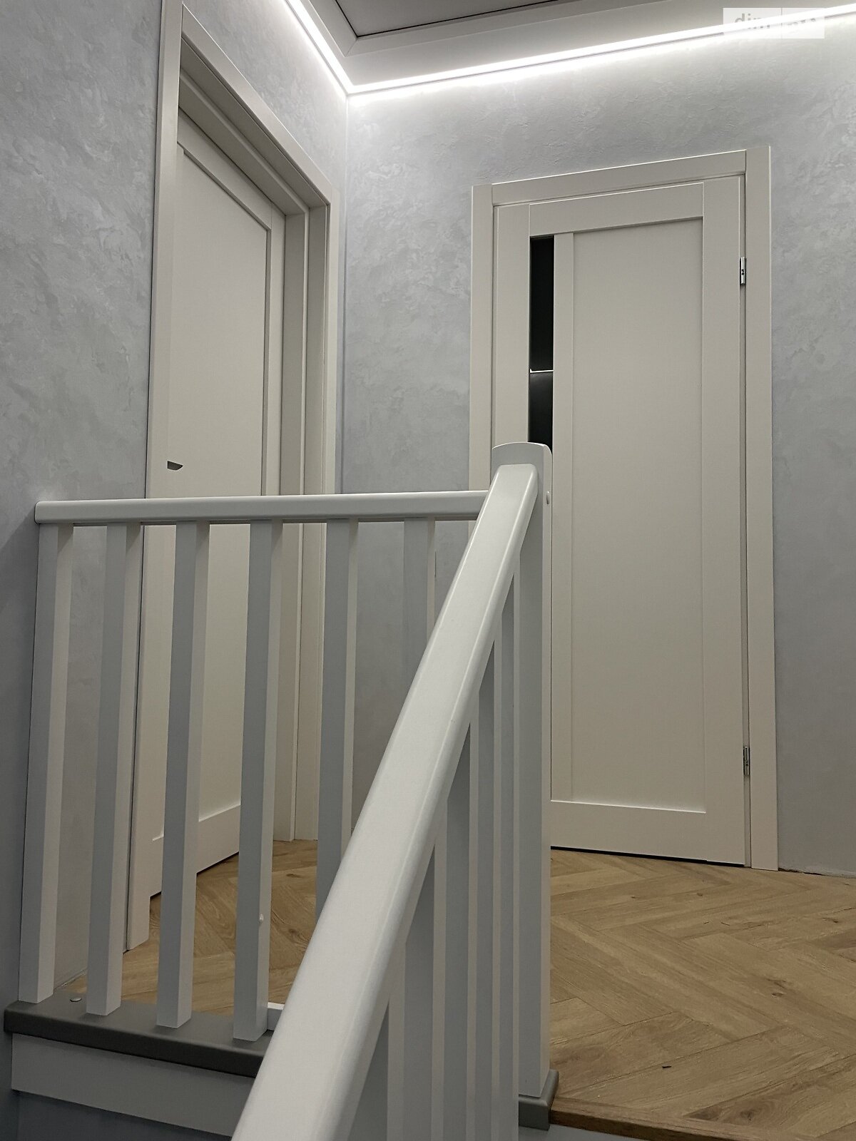 двоповерховий дуплекс, 90 кв. м, кирпич. Продаж у Якушинцях фото 1 двоповерховий дуплекс, 90 кв. м, кирпич. Продаж у Якушинцях фото 1