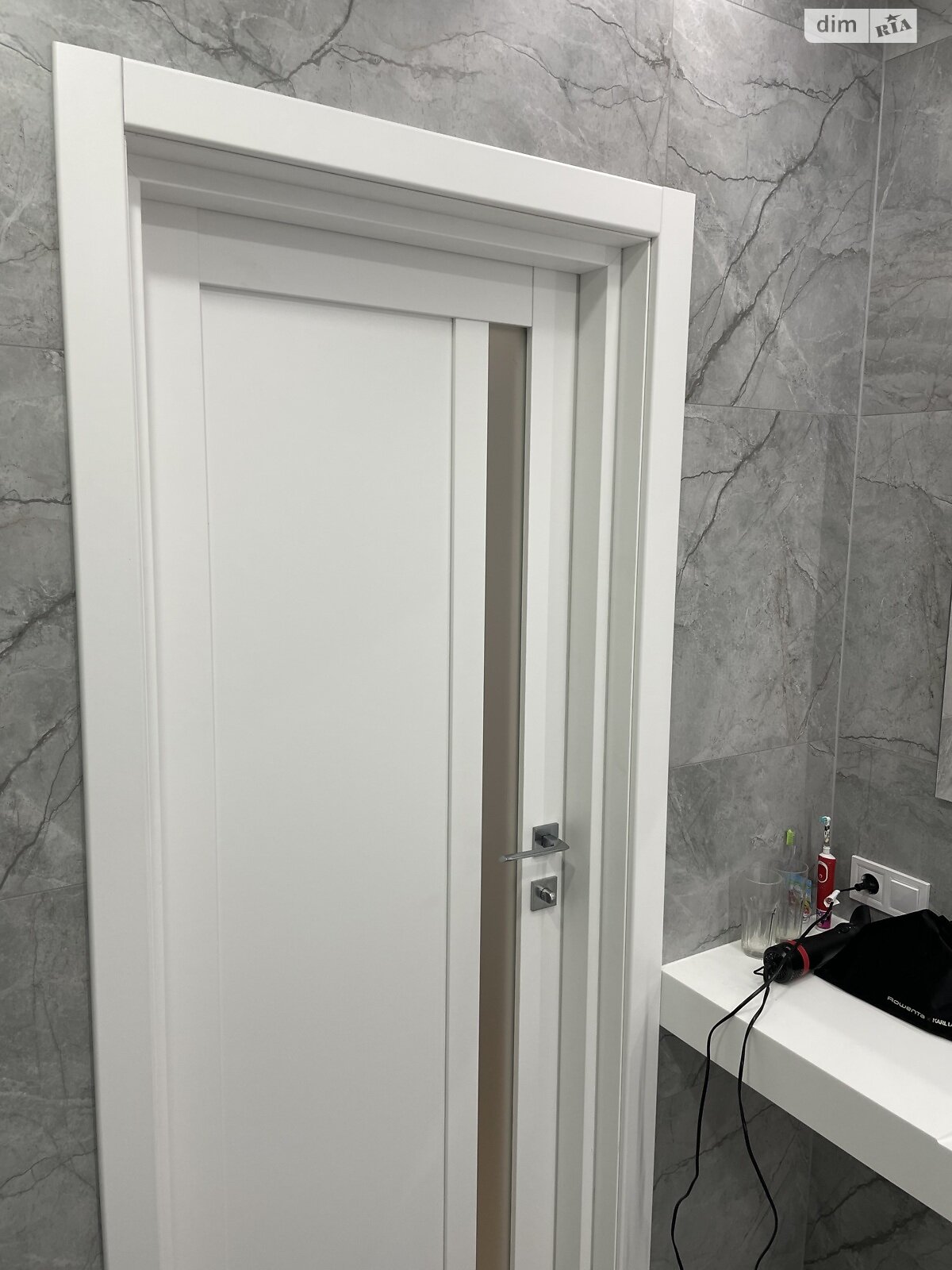 двоповерховий дуплекс, 90 кв. м, кирпич. Продаж у Якушинцях фото 1 двоповерховий дуплекс, 90 кв. м, кирпич. Продаж у Якушинцях фото 1