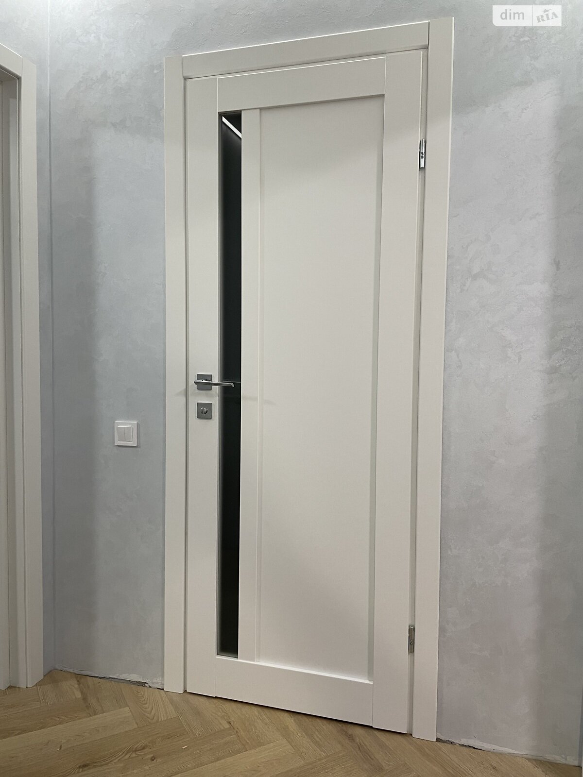 двоповерховий дуплекс, 90 кв. м, кирпич. Продаж у Якушинцях фото 1 двоповерховий дуплекс, 90 кв. м, кирпич. Продаж у Якушинцях фото 1