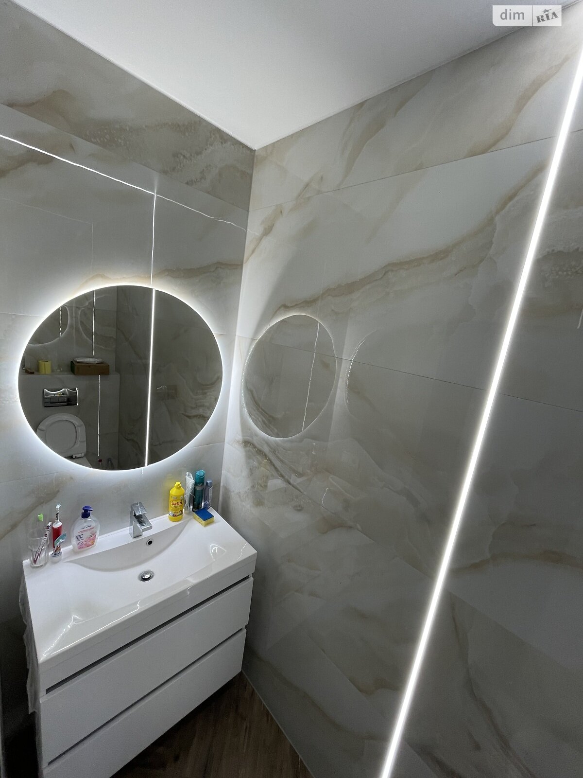 двоповерховий дуплекс, 90 кв. м, кирпич. Продаж у Якушинцях фото 1 двоповерховий дуплекс, 90 кв. м, кирпич. Продаж у Якушинцях фото 1