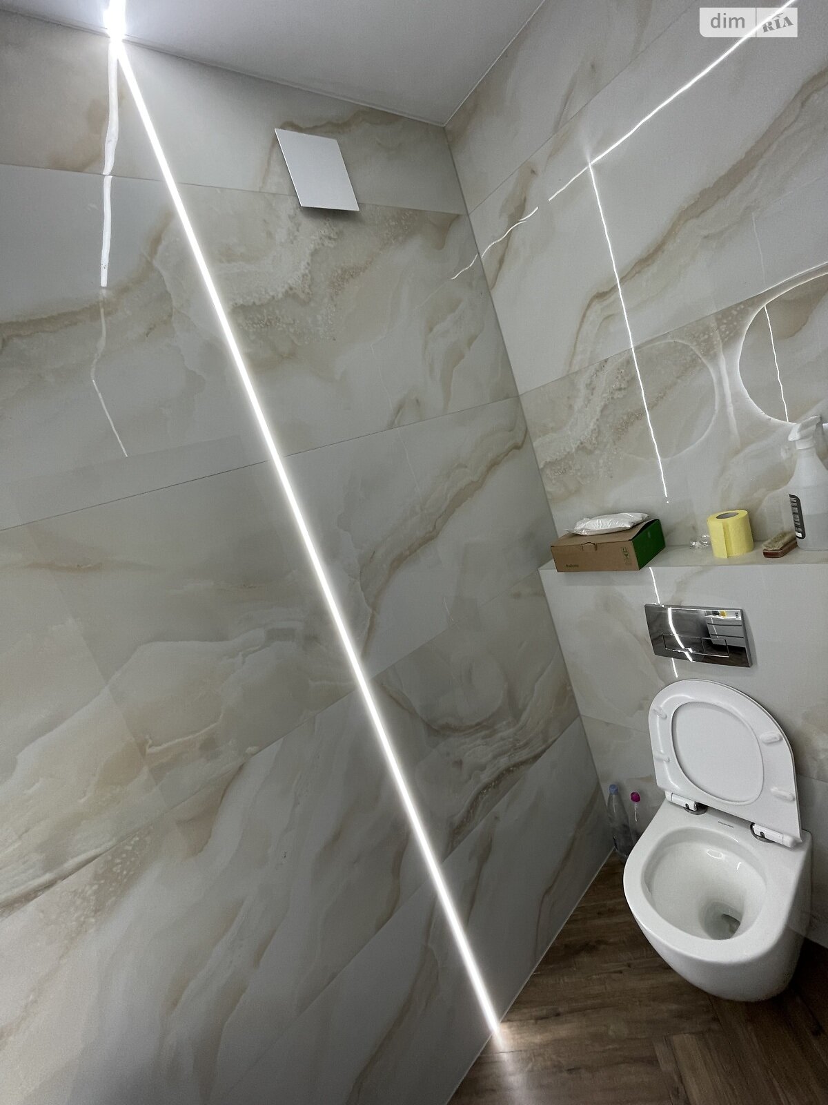 двоповерховий дуплекс, 90 кв. м, кирпич. Продаж у Якушинцях фото 1 двоповерховий дуплекс, 90 кв. м, кирпич. Продаж у Якушинцях фото 1