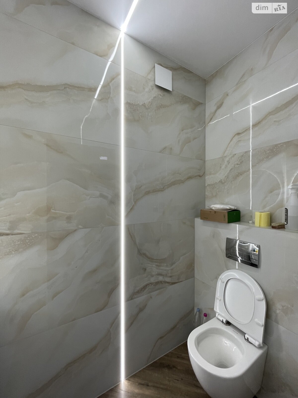 двоповерховий дуплекс, 90 кв. м, кирпич. Продаж у Якушинцях фото 1 двоповерховий дуплекс, 90 кв. м, кирпич. Продаж у Якушинцях фото 1