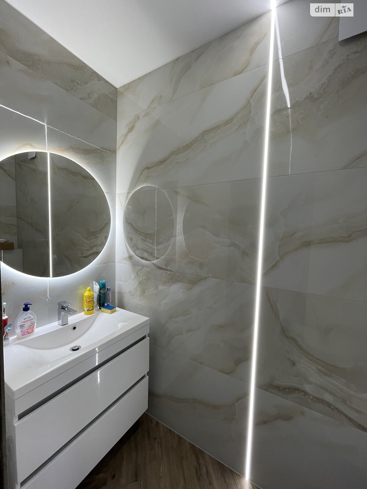 двоповерховий дуплекс, 90 кв. м, кирпич. Продаж у Якушинцях фото 1 двоповерховий дуплекс, 90 кв. м, кирпич. Продаж у Якушинцях фото 1