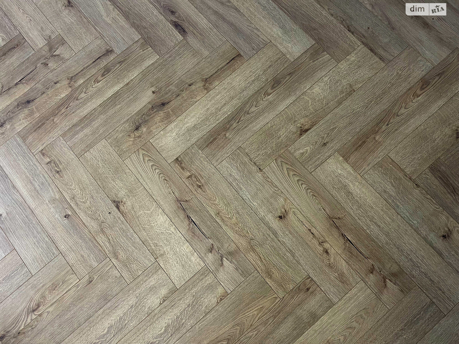 двоповерховий дуплекс, 90 кв. м, кирпич. Продаж у Якушинцях фото 1 двоповерховий дуплекс, 90 кв. м, кирпич. Продаж у Якушинцях фото 1