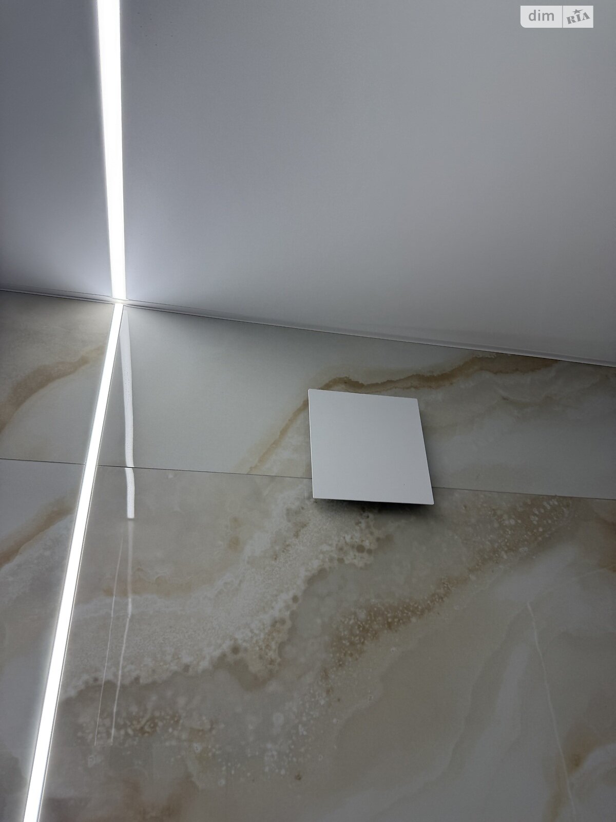 двоповерховий дуплекс, 90 кв. м, кирпич. Продаж у Якушинцях фото 1 двоповерховий дуплекс, 90 кв. м, кирпич. Продаж у Якушинцях фото 1