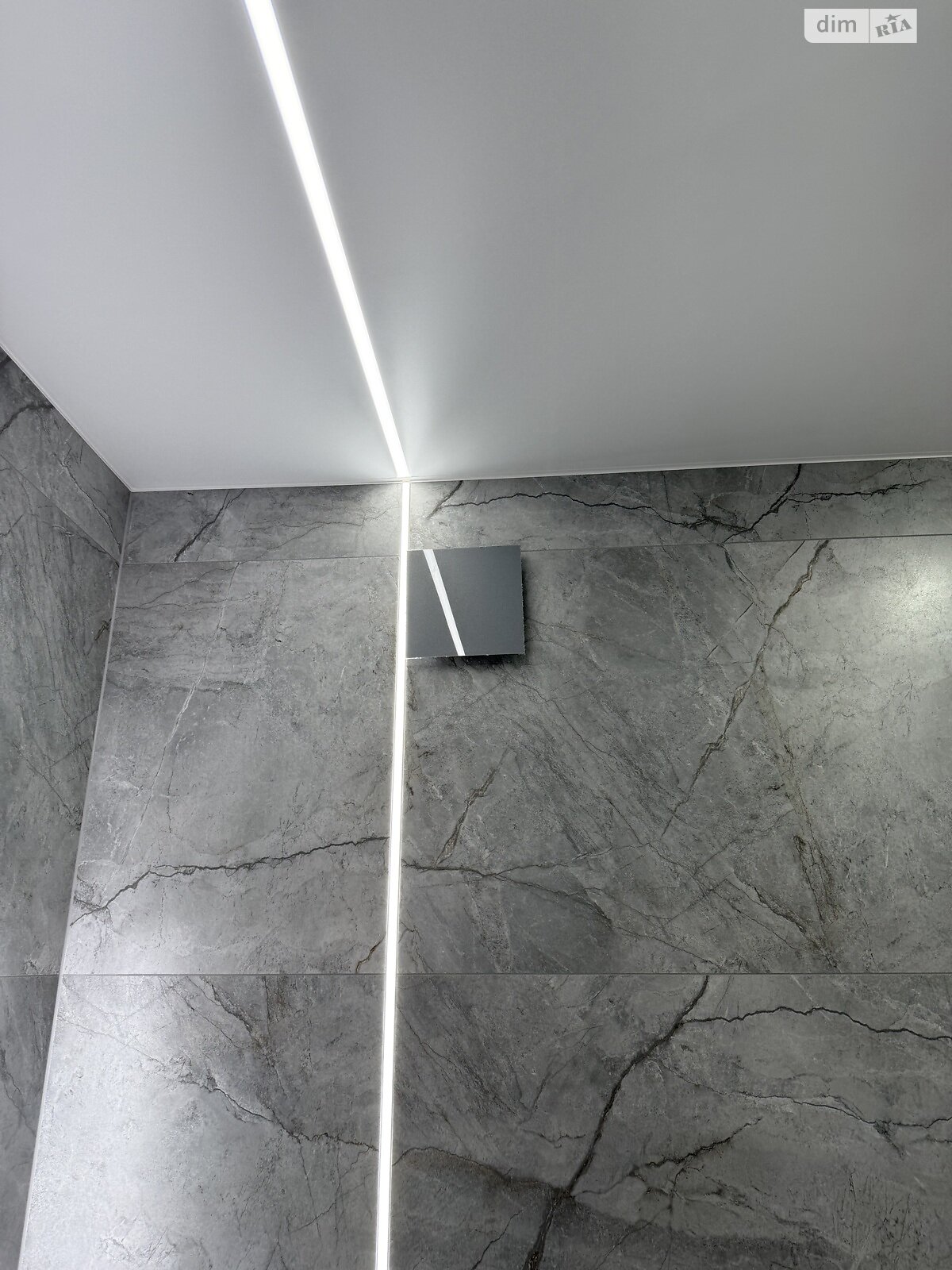 двоповерховий дуплекс, 90 кв. м, кирпич. Продаж у Якушинцях фото 1 двоповерховий дуплекс, 90 кв. м, кирпич. Продаж у Якушинцях фото 1