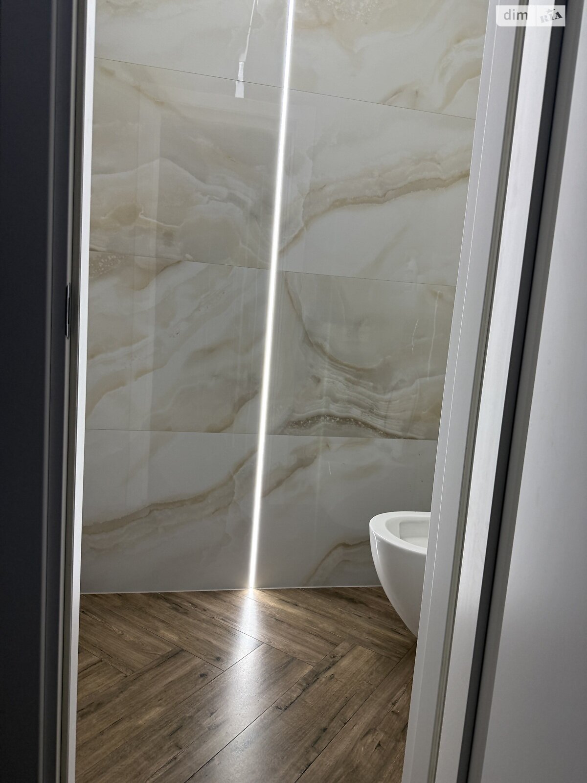 двоповерховий дуплекс, 90 кв. м, кирпич. Продаж у Якушинцях фото 1 двоповерховий дуплекс, 90 кв. м, кирпич. Продаж у Якушинцях фото 1