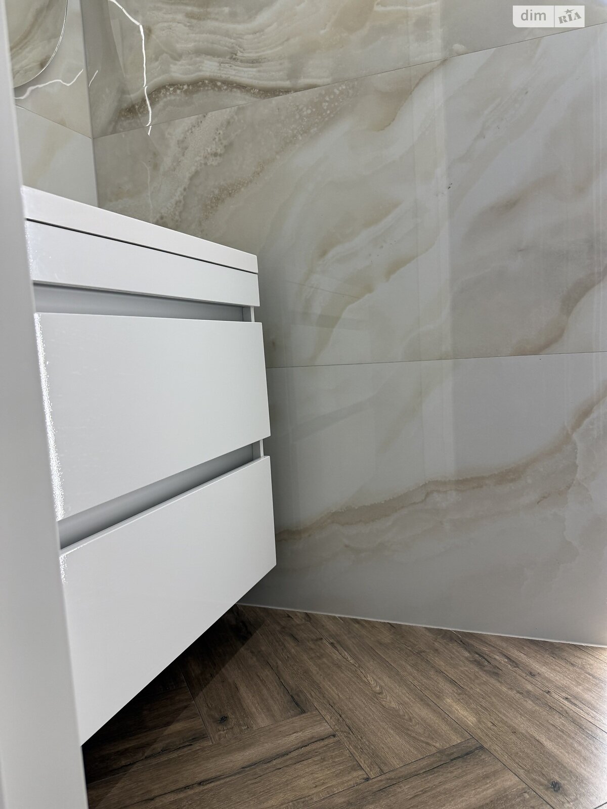 двоповерховий дуплекс, 90 кв. м, кирпич. Продаж у Якушинцях фото 1 двоповерховий дуплекс, 90 кв. м, кирпич. Продаж у Якушинцях фото 1