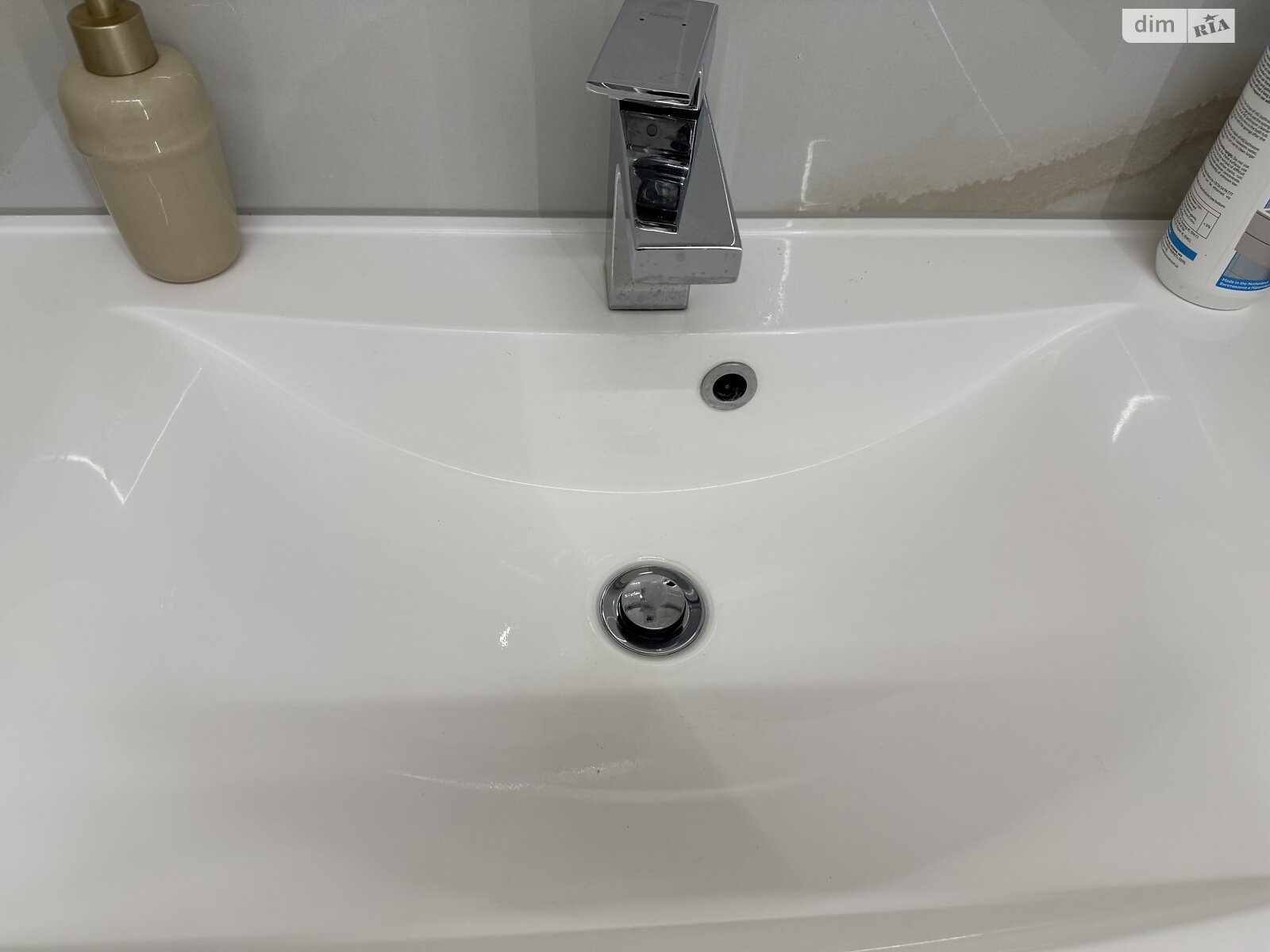 двоповерховий дуплекс, 90 кв. м, кирпич. Продаж у Якушинцях фото 1 двоповерховий дуплекс, 90 кв. м, кирпич. Продаж у Якушинцях фото 1