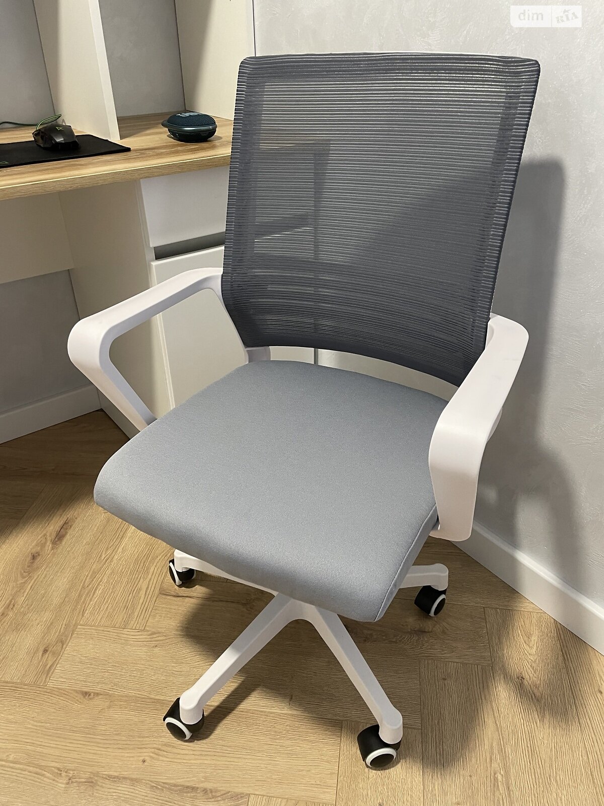 двоповерховий дуплекс, 90 кв. м, кирпич. Продаж у Якушинцях фото 1 двоповерховий дуплекс, 90 кв. м, кирпич. Продаж у Якушинцях фото 1