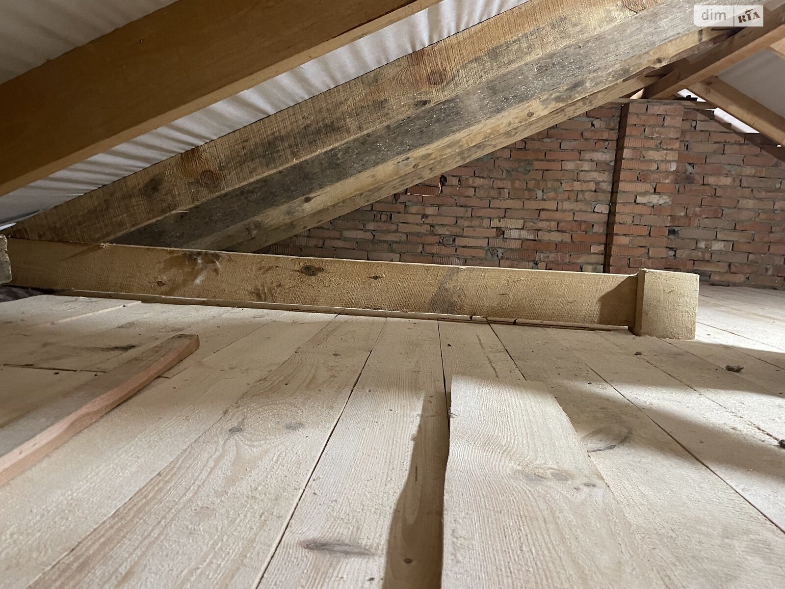 двоповерховий дуплекс, 90 кв. м, кирпич. Продаж у Якушинцях фото 1 двоповерховий дуплекс, 90 кв. м, кирпич. Продаж у Якушинцях фото 1