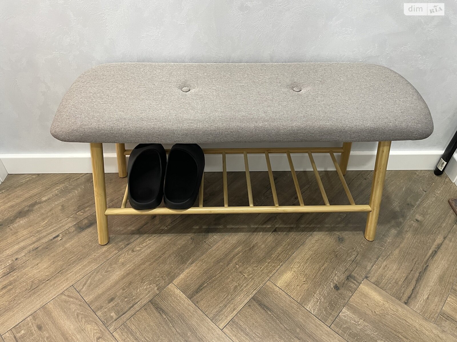 двоповерховий дуплекс, 90 кв. м, кирпич. Продаж у Якушинцях фото 1 двоповерховий дуплекс, 90 кв. м, кирпич. Продаж у Якушинцях фото 1