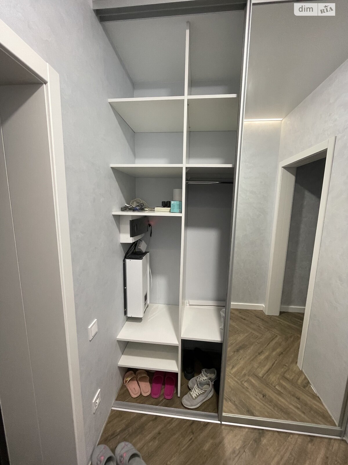 двоповерховий дуплекс, 90 кв. м, кирпич. Продаж у Якушинцях фото 1 двоповерховий дуплекс, 90 кв. м, кирпич. Продаж у Якушинцях фото 1