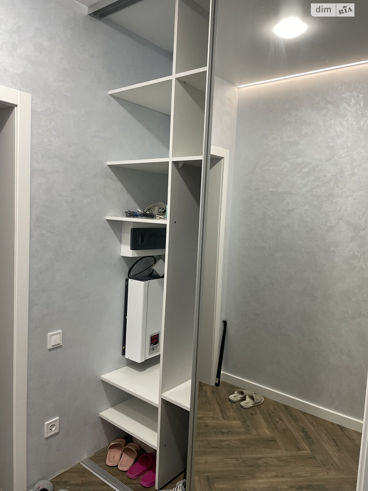 двоповерховий дуплекс, 90 кв. м, кирпич. Продаж у Якушинцях фото 1 двоповерховий дуплекс, 90 кв. м, кирпич. Продаж у Якушинцях фото 1