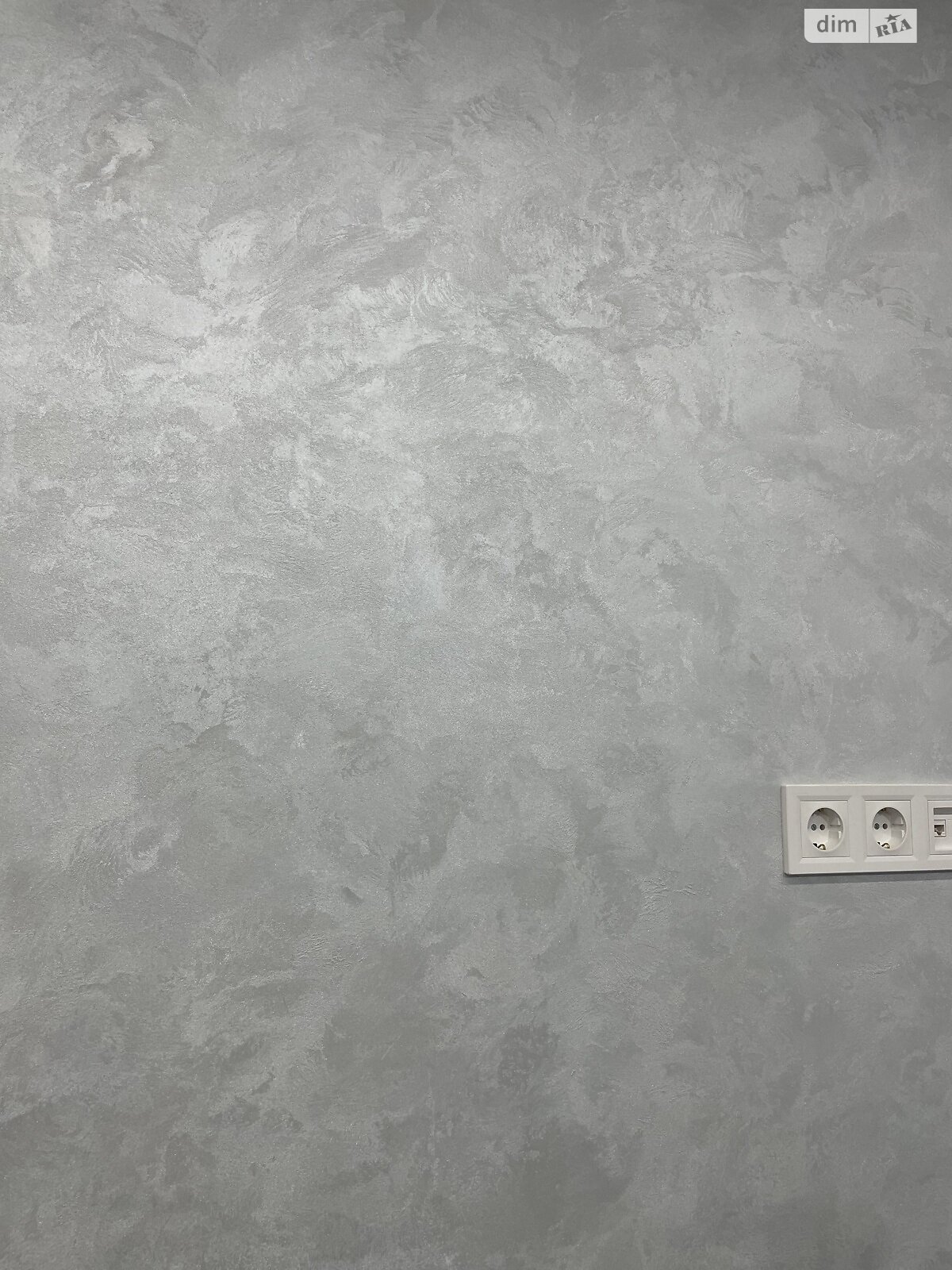 двоповерховий дуплекс, 90 кв. м, кирпич. Продаж у Якушинцях фото 1 двоповерховий дуплекс, 90 кв. м, кирпич. Продаж у Якушинцях фото 1