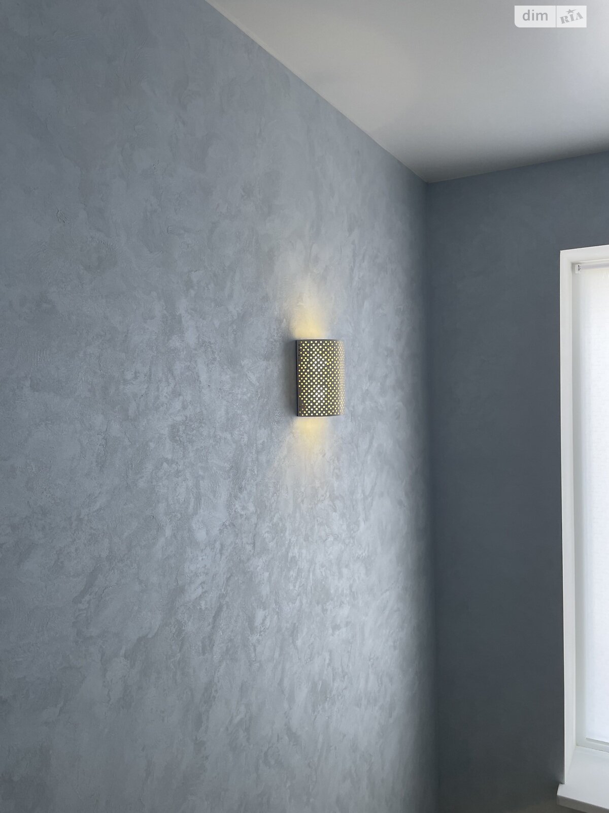 двоповерховий дуплекс, 90 кв. м, кирпич. Продаж у Якушинцях фото 1 двоповерховий дуплекс, 90 кв. м, кирпич. Продаж у Якушинцях фото 1