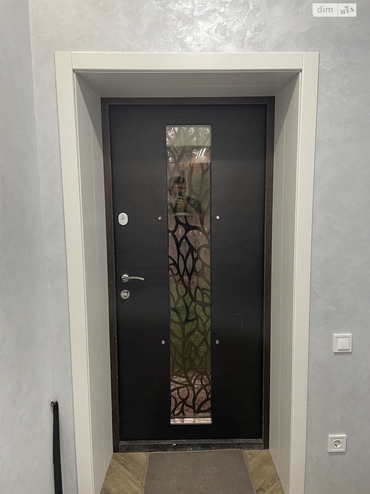 двоповерховий дуплекс, 90 кв. м, кирпич. Продаж у Якушинцях фото 1 двоповерховий дуплекс, 90 кв. м, кирпич. Продаж у Якушинцях фото 1