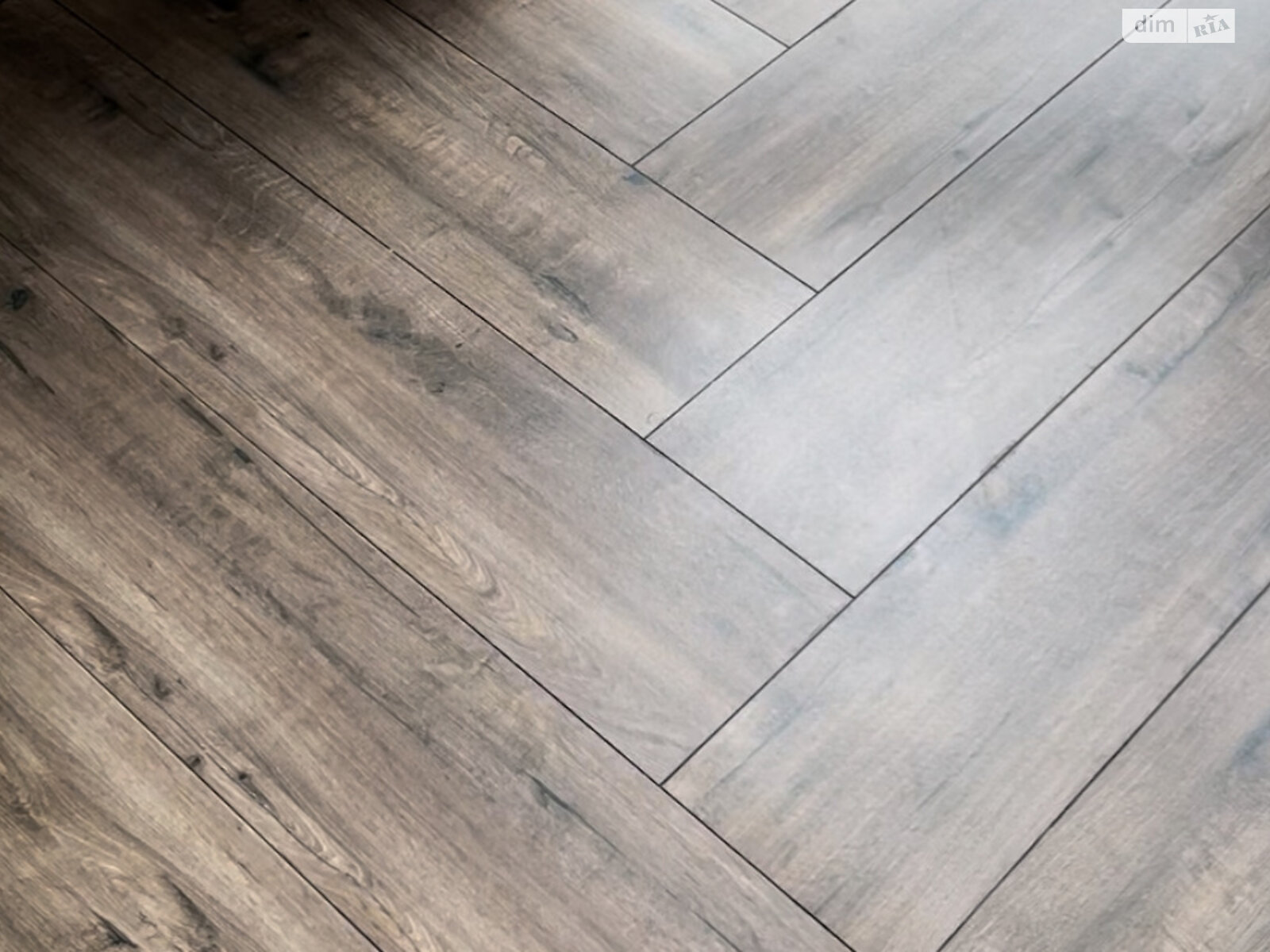 двоповерховий дуплекс, 90 кв. м, кирпич. Продаж у Якушинцях фото 1 двоповерховий дуплекс, 90 кв. м, кирпич. Продаж у Якушинцях фото 1