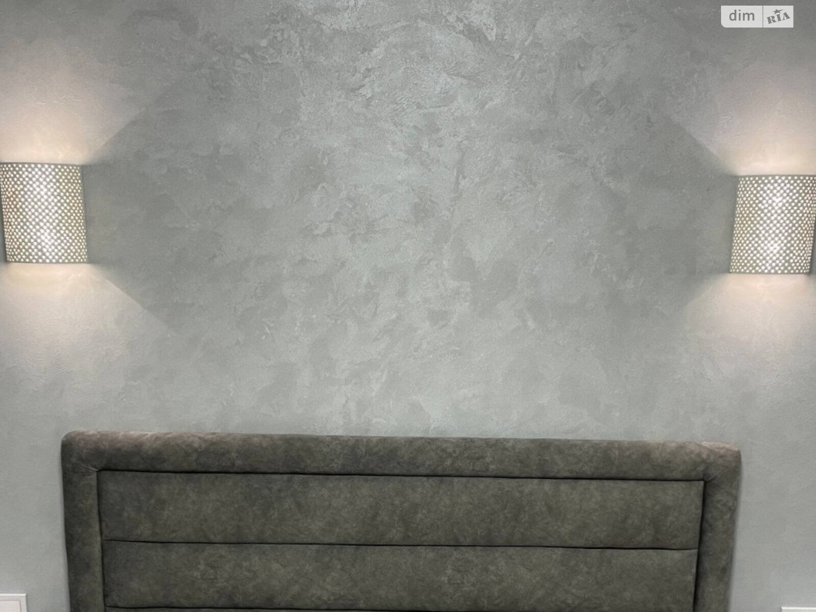 двоповерховий дуплекс, 90 кв. м, кирпич. Продаж у Якушинцях фото 1 двоповерховий дуплекс, 90 кв. м, кирпич. Продаж у Якушинцях фото 1