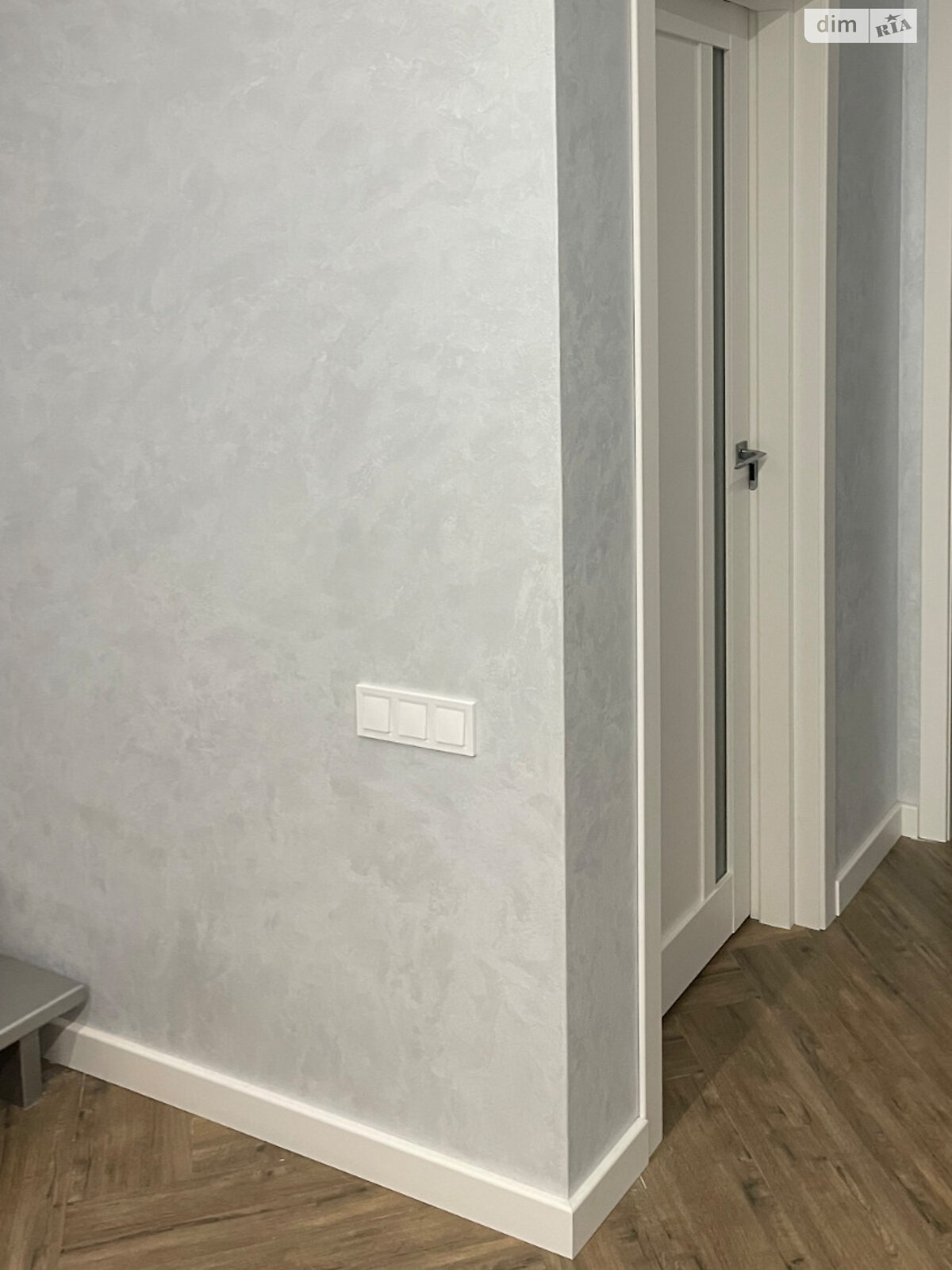 двоповерховий дуплекс, 90 кв. м, кирпич. Продаж у Якушинцях фото 1 двоповерховий дуплекс, 90 кв. м, кирпич. Продаж у Якушинцях фото 1