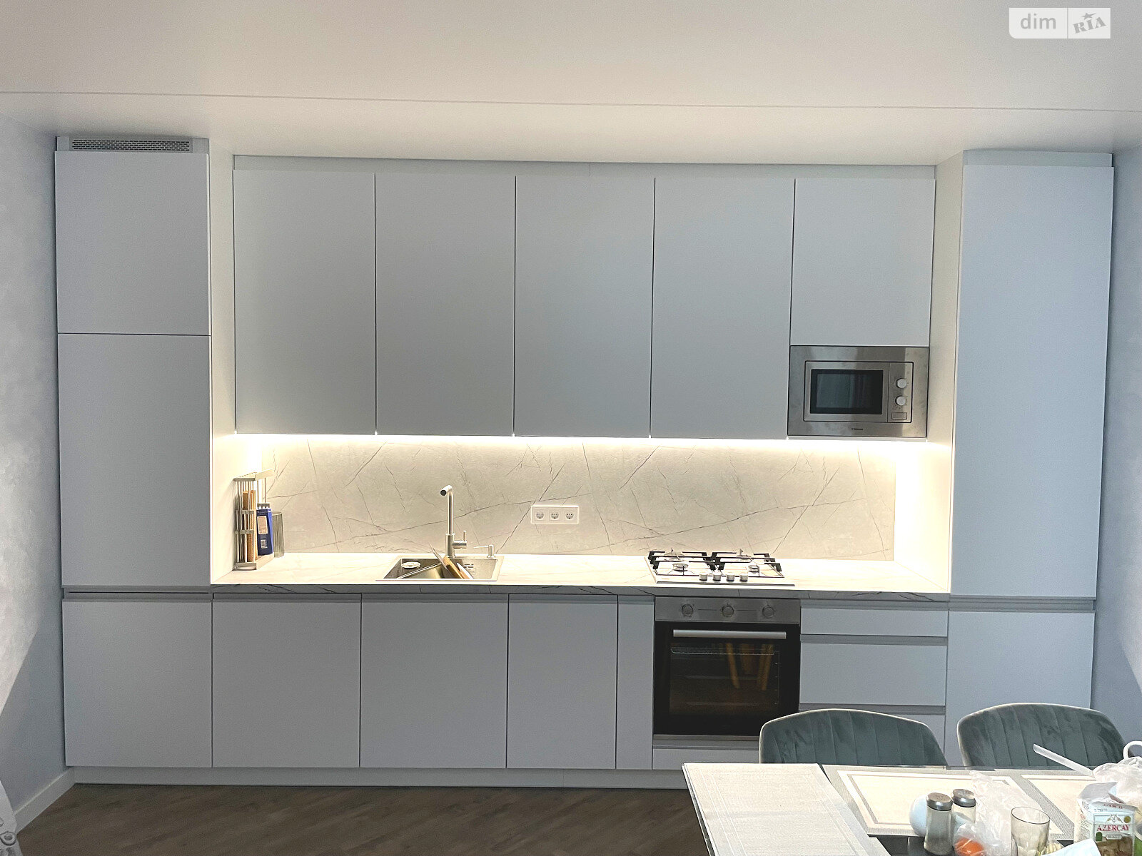 двоповерховий дуплекс, 90 кв. м, кирпич. Продаж у Якушинцях фото 1 двоповерховий дуплекс, 90 кв. м, кирпич. Продаж у Якушинцях фото 1