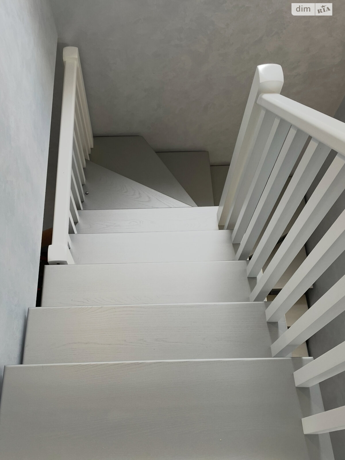 двоповерховий дуплекс, 90 кв. м, кирпич. Продаж у Якушинцях фото 1 двоповерховий дуплекс, 90 кв. м, кирпич. Продаж у Якушинцях фото 1