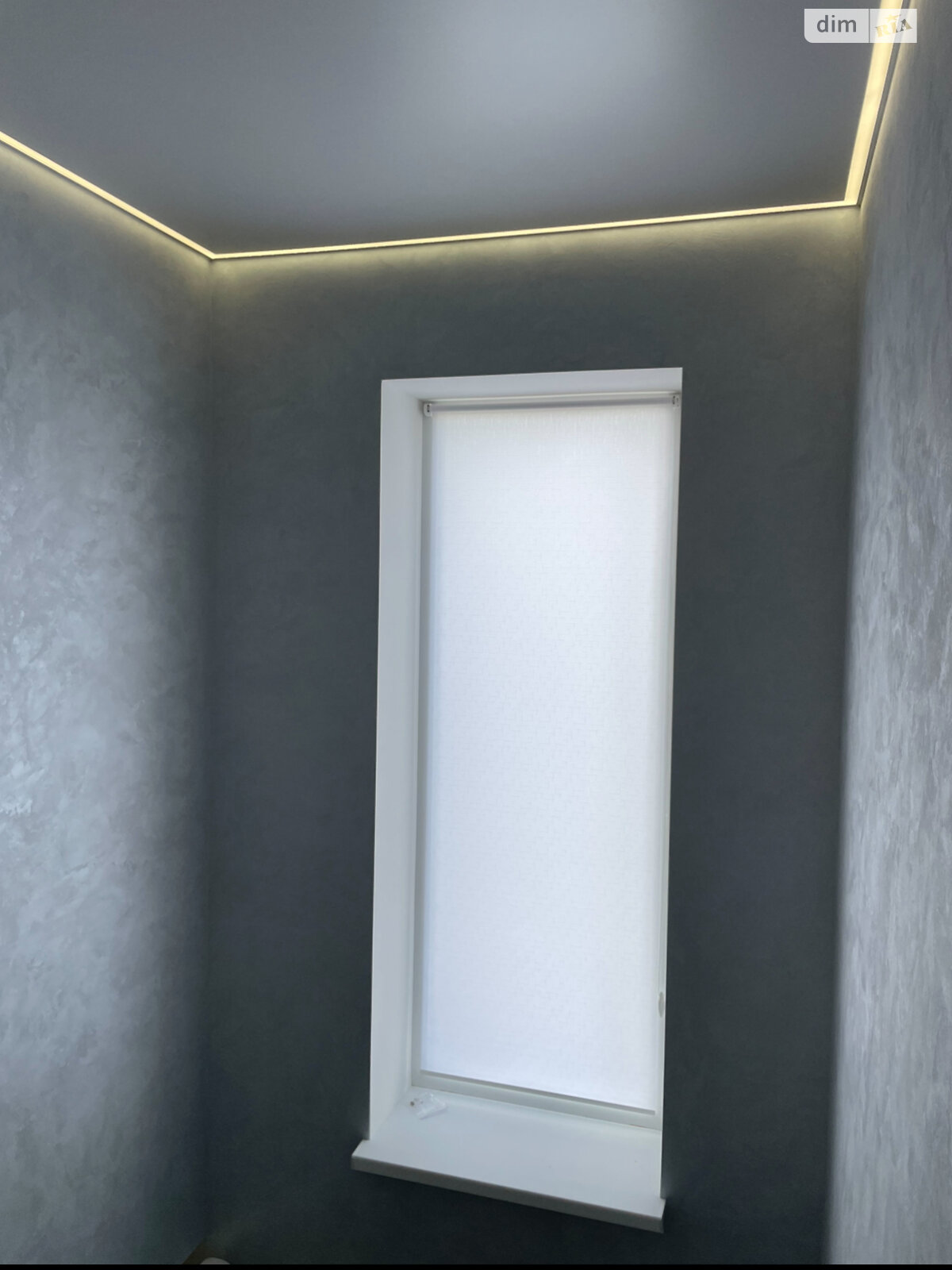 двоповерховий дуплекс, 90 кв. м, кирпич. Продаж у Якушинцях фото 1 двоповерховий дуплекс, 90 кв. м, кирпич. Продаж у Якушинцях фото 1