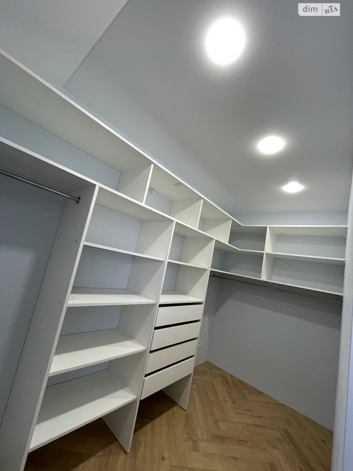 двоповерховий дуплекс, 90 кв. м, кирпич. Продаж у Якушинцях фото 1 двоповерховий дуплекс, 90 кв. м, кирпич. Продаж у Якушинцях фото 1