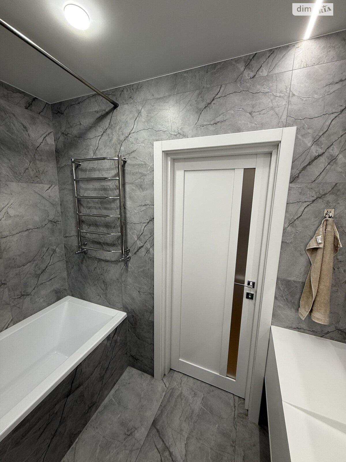 двоповерховий дуплекс, 90 кв. м, кирпич. Продаж у Якушинцях фото 1 двоповерховий дуплекс, 90 кв. м, кирпич. Продаж у Якушинцях фото 1