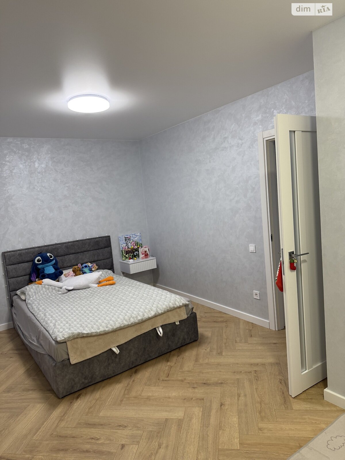 двоповерховий дуплекс, 90 кв. м, кирпич. Продаж у Якушинцях фото 1 двоповерховий дуплекс, 90 кв. м, кирпич. Продаж у Якушинцях фото 1