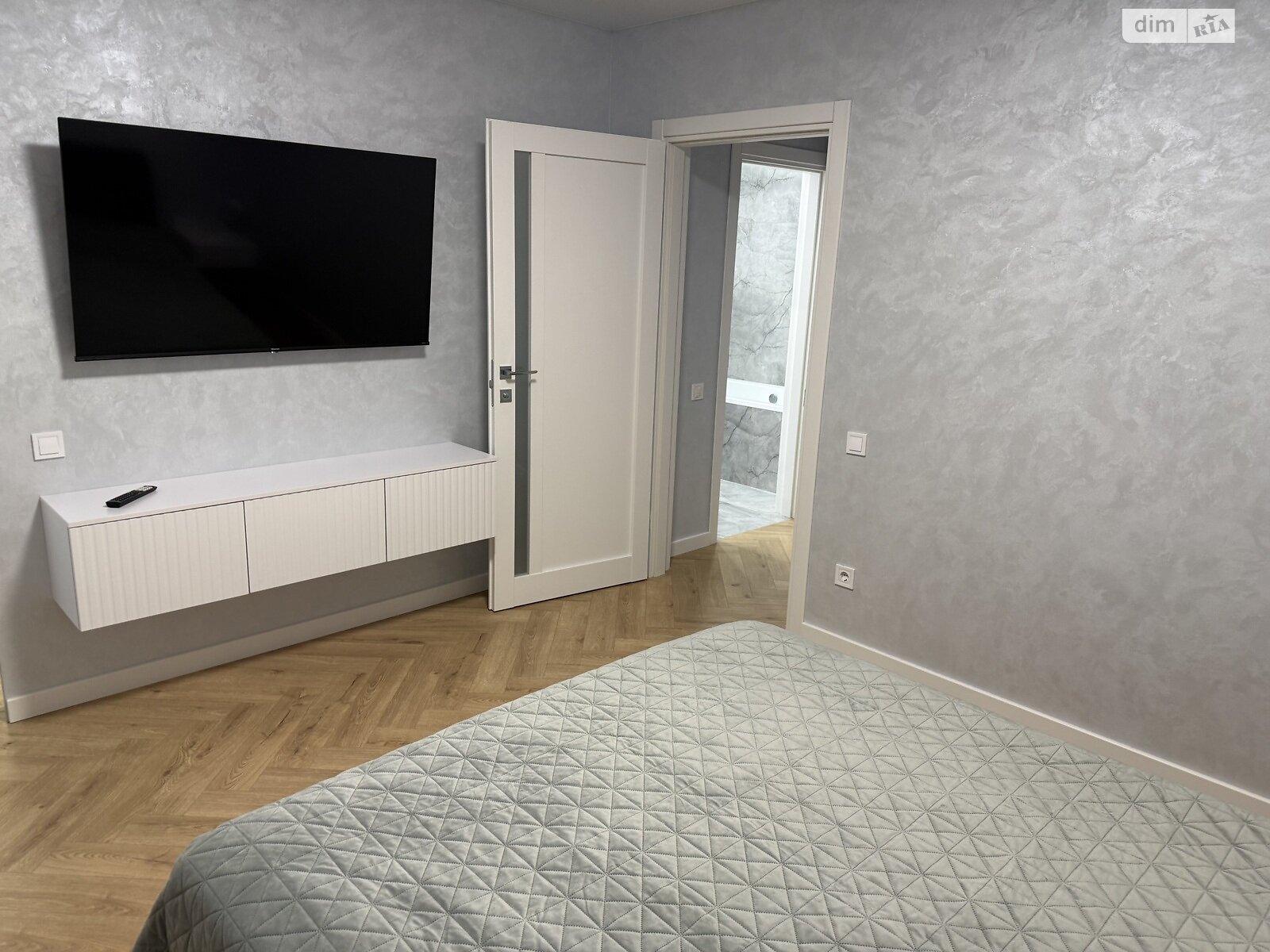 двоповерховий дуплекс, 90 кв. м, кирпич. Продаж у Якушинцях фото 1 двоповерховий дуплекс, 90 кв. м, кирпич. Продаж у Якушинцях фото 1