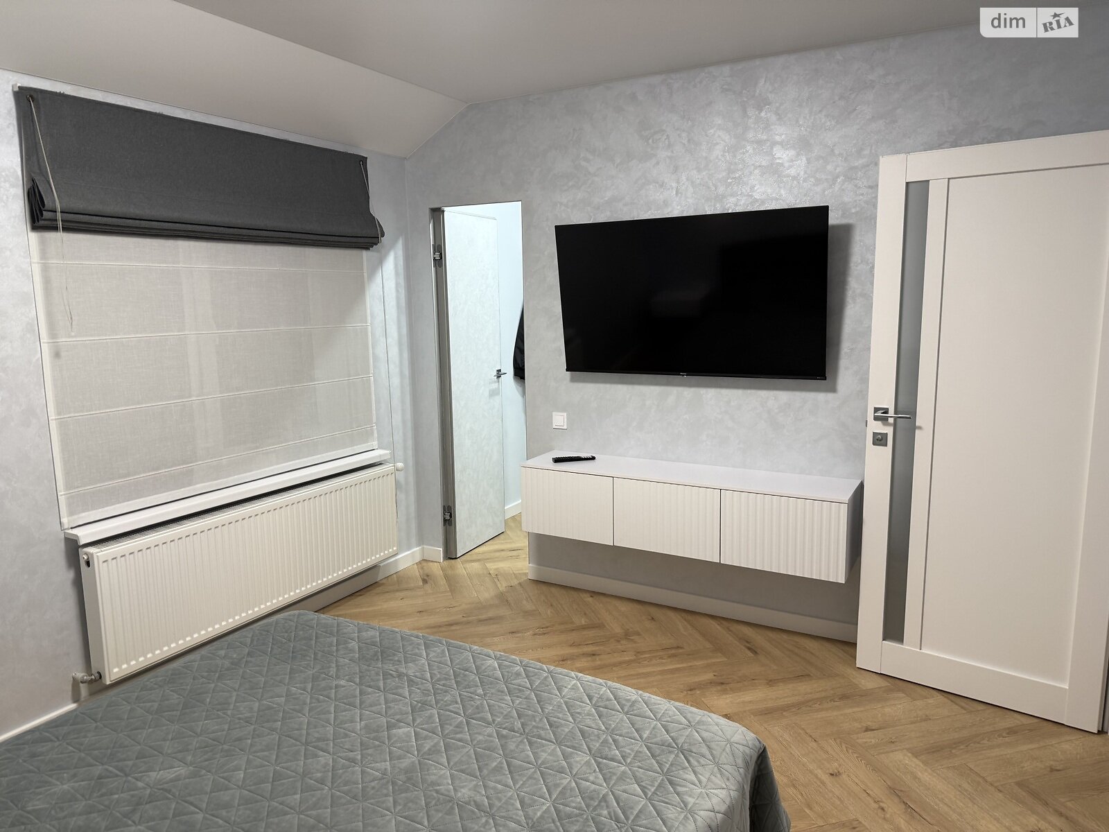 двоповерховий дуплекс, 90 кв. м, кирпич. Продаж у Якушинцях фото 1 двоповерховий дуплекс, 90 кв. м, кирпич. Продаж у Якушинцях фото 1