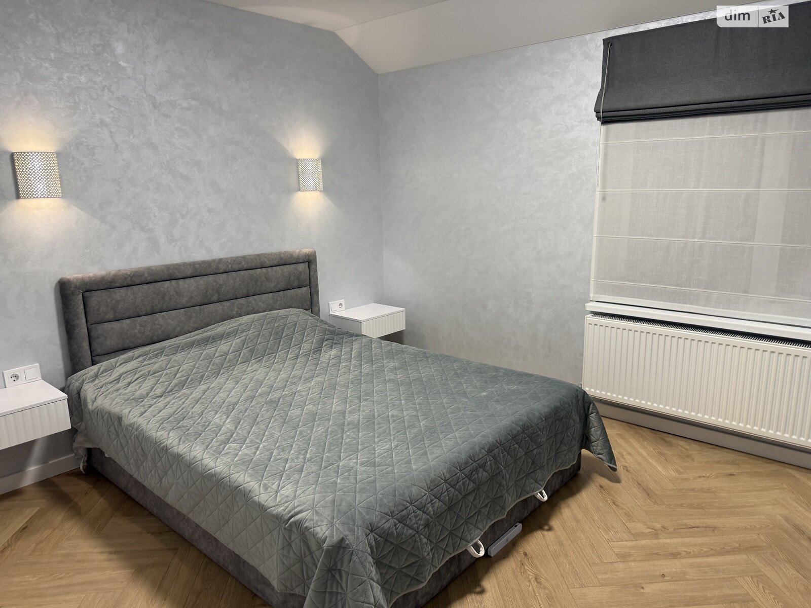 двоповерховий дуплекс, 90 кв. м, кирпич. Продаж у Якушинцях фото 1 двоповерховий дуплекс, 90 кв. м, кирпич. Продаж у Якушинцях фото 1