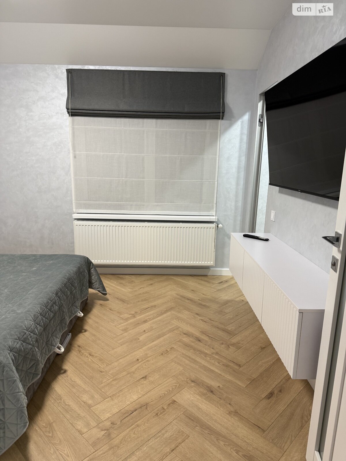 двоповерховий дуплекс, 90 кв. м, кирпич. Продаж у Якушинцях фото 1 двоповерховий дуплекс, 90 кв. м, кирпич. Продаж у Якушинцях фото 1