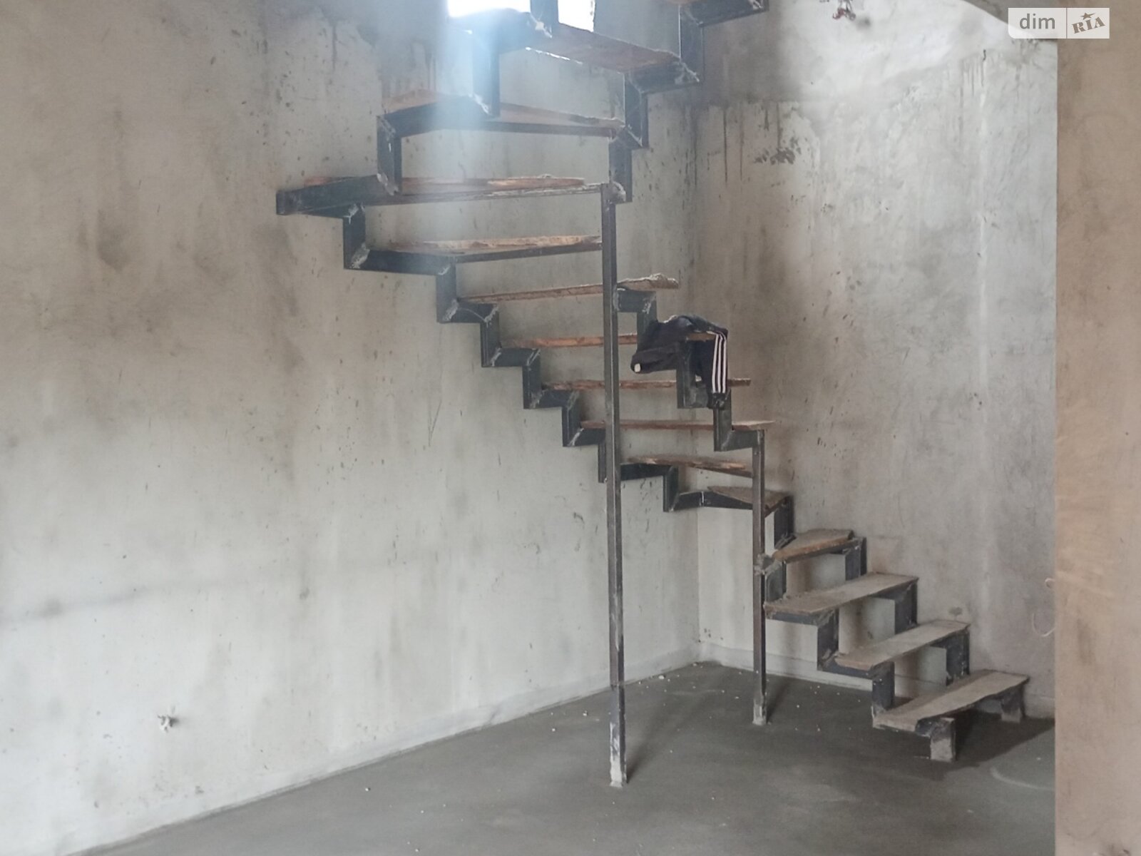 двоповерховий дуплекс, 95 кв. м, кирпич. Продаж у Якушинцях фото 1 двоповерховий дуплекс, 95 кв. м, кирпич. Продаж у Якушинцях фото 1