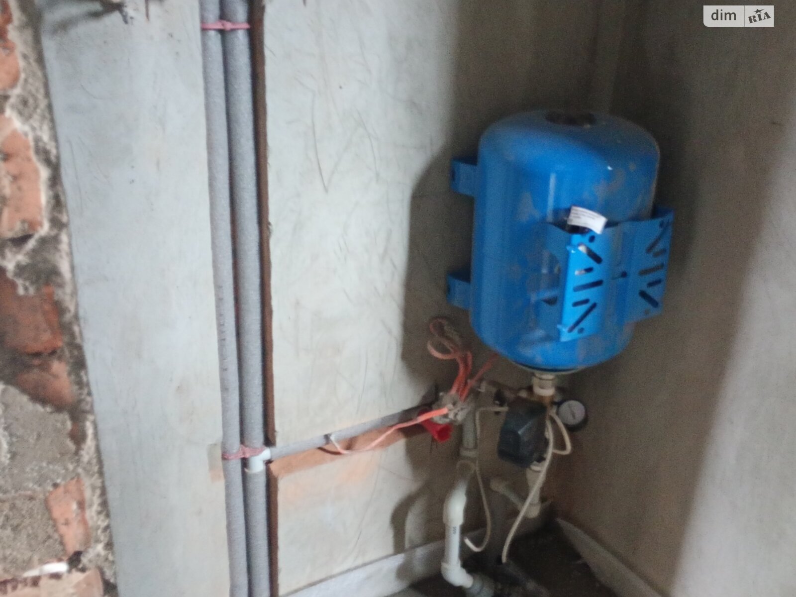 двоповерховий дуплекс, 95 кв. м, кирпич. Продаж у Якушинцях фото 1 двоповерховий дуплекс, 95 кв. м, кирпич. Продаж у Якушинцях фото 1