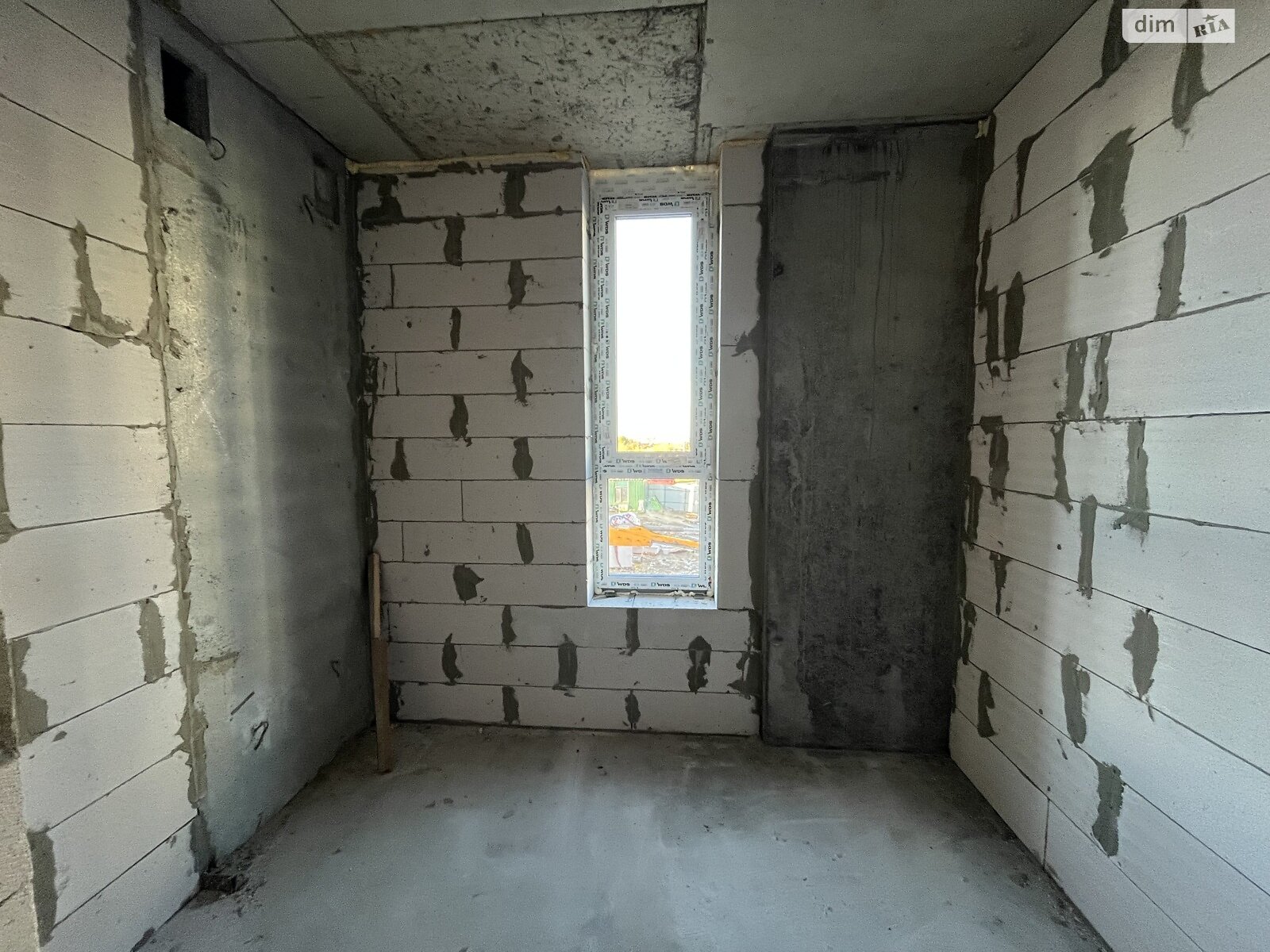 двоповерховий дуплекс, 94 кв. м, кирпич. Продаж у Зарванцях фото 1 двоповерховий дуплекс, 94 кв. м, кирпич. Продаж у Зарванцях фото 1