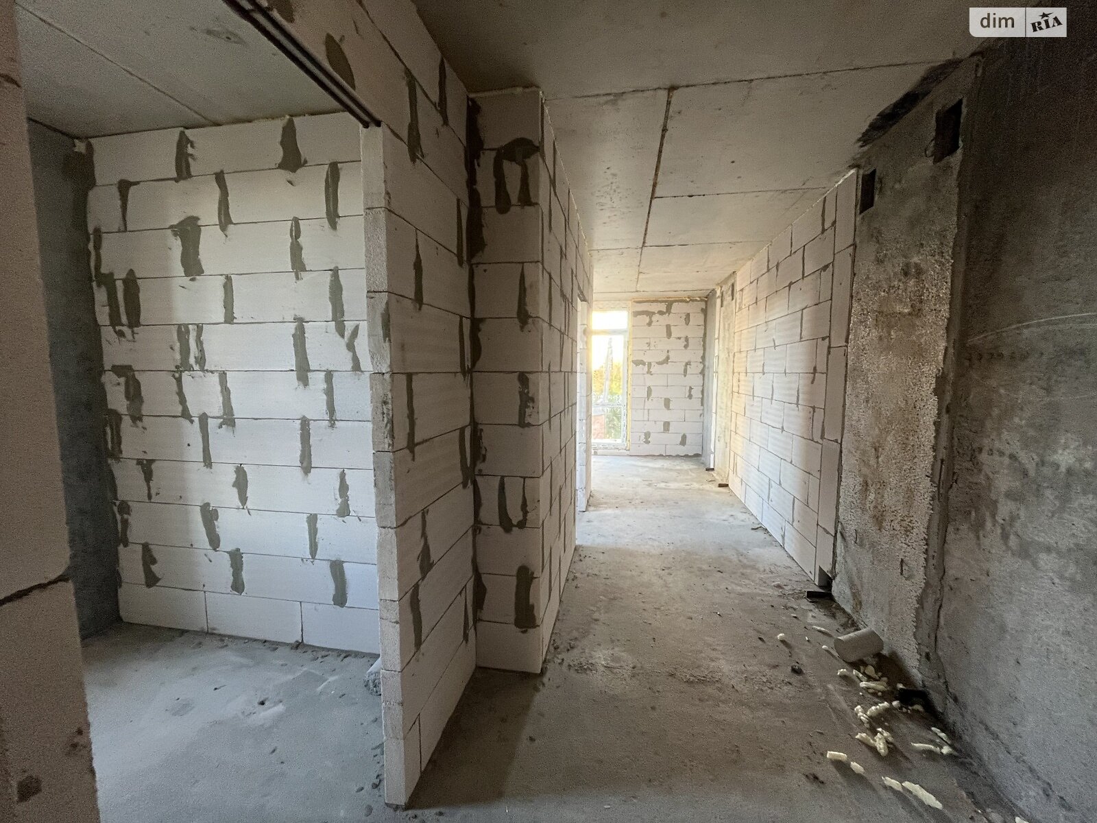 двоповерховий дуплекс, 94 кв. м, кирпич. Продаж у Зарванцях фото 1 двоповерховий дуплекс, 94 кв. м, кирпич. Продаж у Зарванцях фото 1