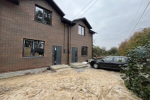 двоповерховий дуплекс, 94 кв. м, кирпич. Продаж у Зарванцях фото 2