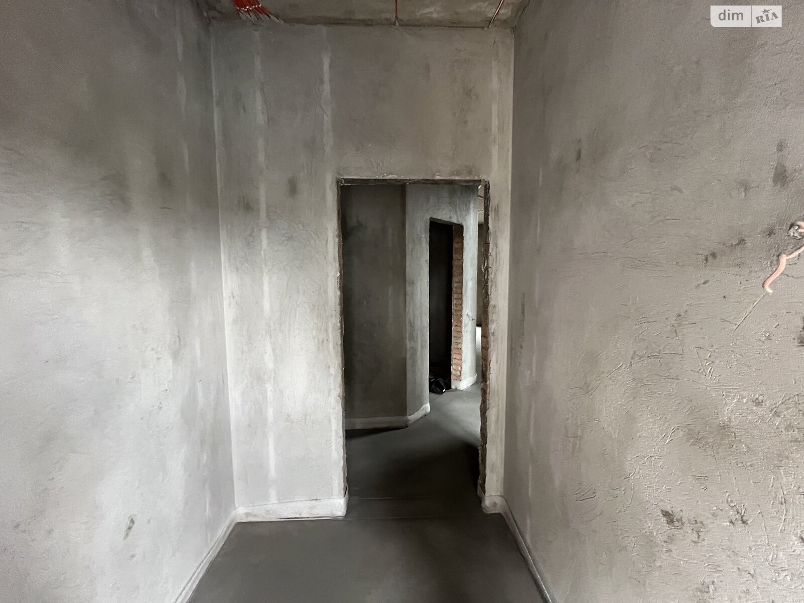 двоповерховий дуплекс, 94 кв. м, кирпич. Продаж у Зарванцях фото 1 двоповерховий дуплекс, 94 кв. м, кирпич. Продаж у Зарванцях фото 1