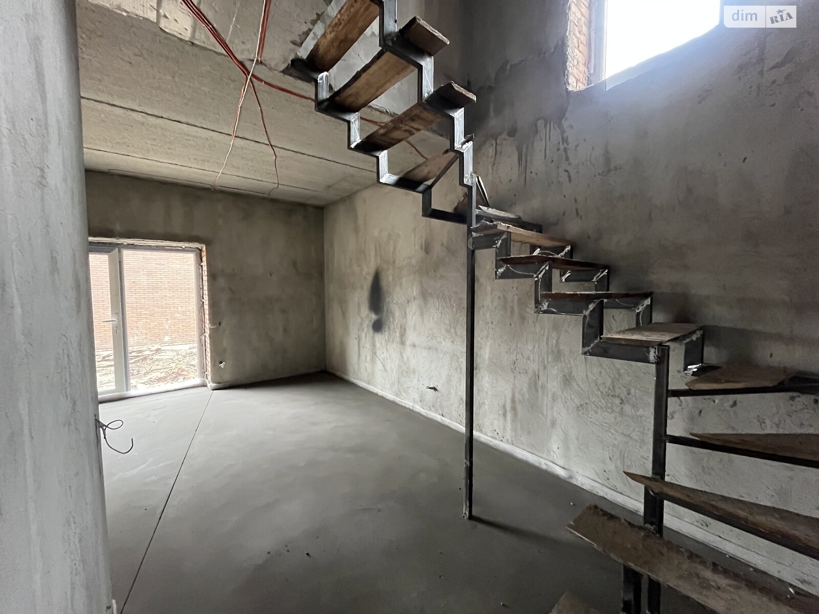 двоповерховий дуплекс, 94 кв. м, кирпич. Продаж у Зарванцях фото 1 двоповерховий дуплекс, 94 кв. м, кирпич. Продаж у Зарванцях фото 1